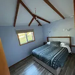 Cabana Y Tinaja Nro 3